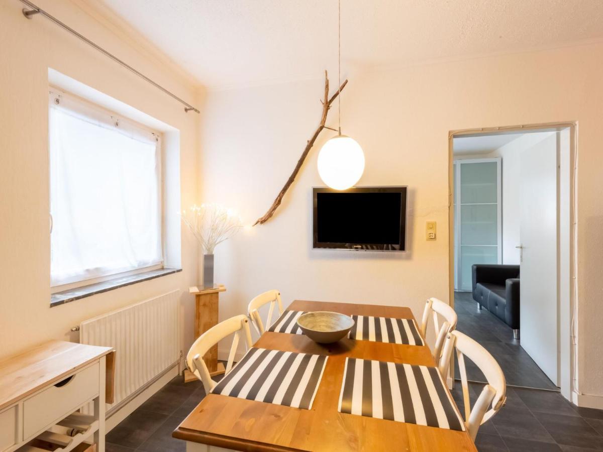 Apartment With A Shared Sauna In بيشلباخ المظهر الخارجي الصورة